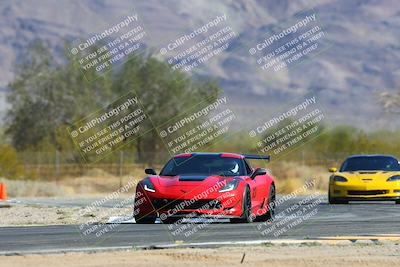media/Mar-15-2025-Speed Ventures (Sat) [[c9b64f47cf]]/1-Red Group/Session 2 (Turns 2 and 1 Exit)/